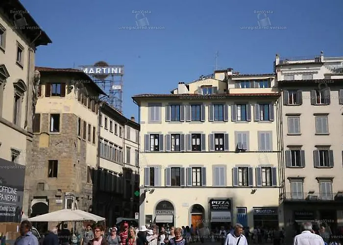 Duomo 5