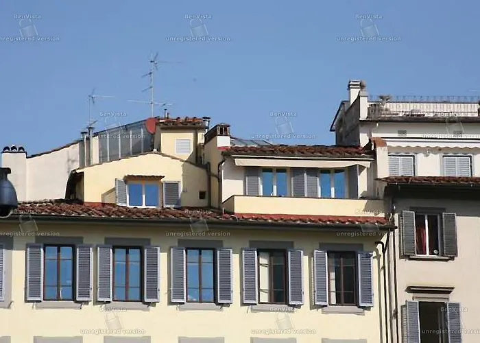 Duomo 5